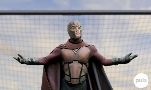 manuel-neuer2014-picdump-04