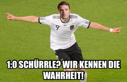 manuel-neuer2014-picdump-05