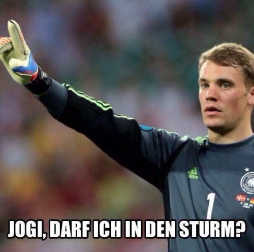 manuel-neuer2014-picdump-06