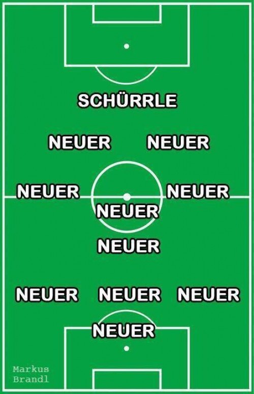 manuel-neuer2014-picdump-07