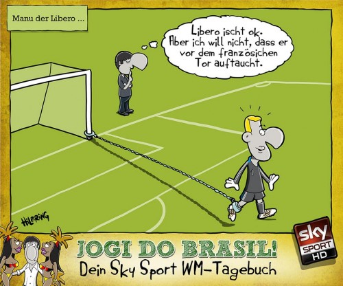 manuel-neuer2014-picdump-08