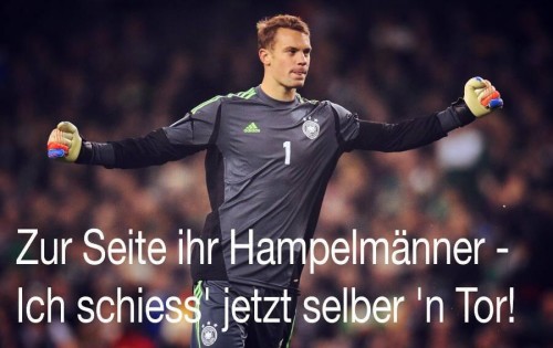 manuel-neuer2014-picdump-09