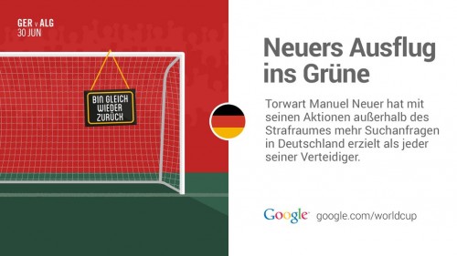 manuel-neuer2014-picdump-10