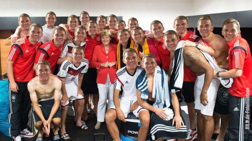 manuel-neuer2014-picdump-11