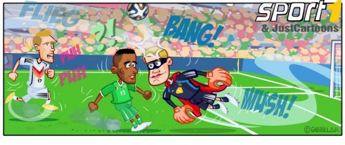 manuel-neuer2014-picdump-12