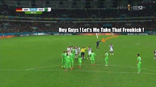 manuel-neuer2014-picdump-13