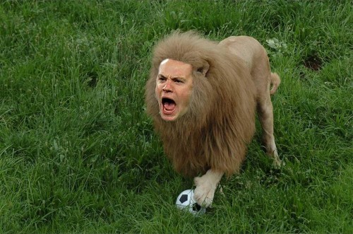 manuel-neuer2014-picdump-14