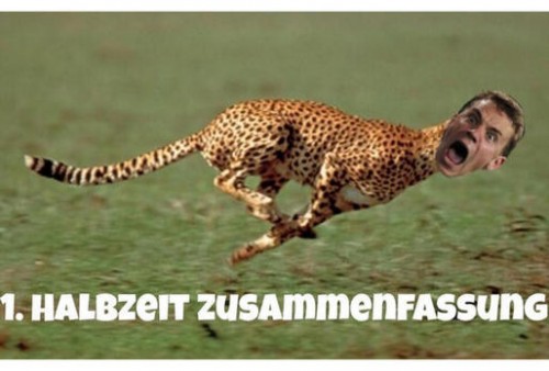 manuel-neuer2014-picdump-16