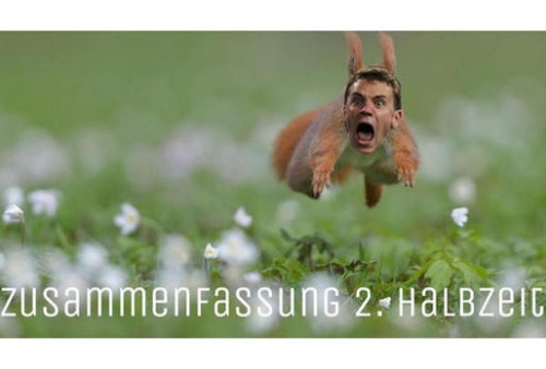 manuel-neuer2014-picdump-17