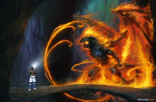 hornoxe.com_mario_balotelli_memes_004