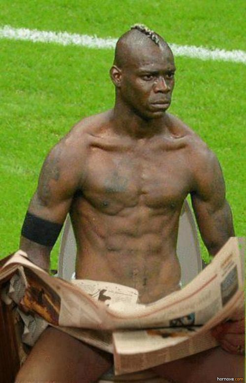 hornoxe.com_mario_balotelli_memes_005
