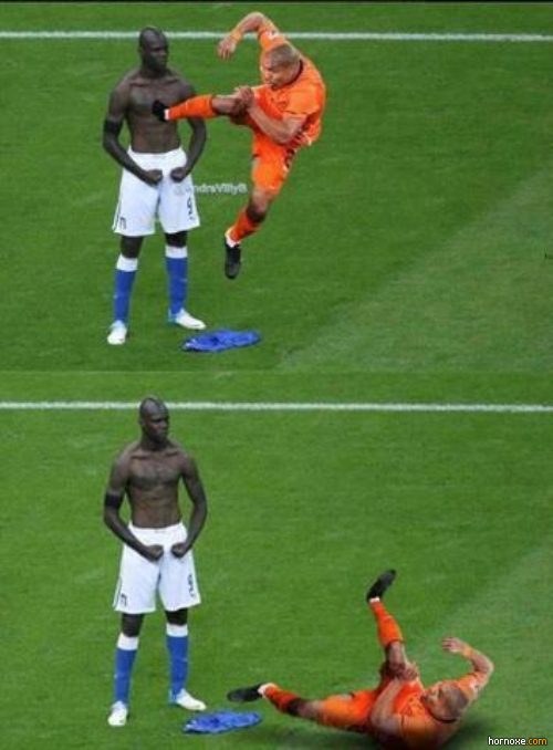 hornoxe.com_mario_balotelli_memes_006