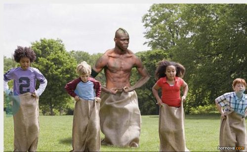 hornoxe.com_mario_balotelli_memes_007