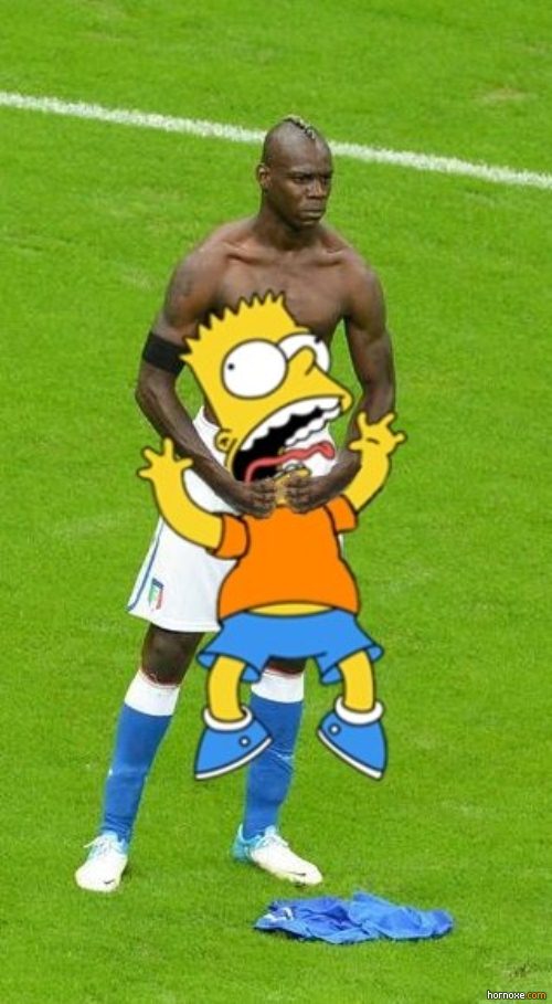 hornoxe.com_mario_balotelli_memes_008