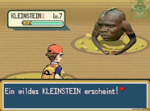 hornoxe.com_mario_balotelli_memes_009