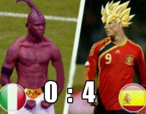 hornoxe.com_mario_balotelli_memes_011
