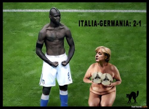 hornoxe.com_mario_balotelli_memes_012