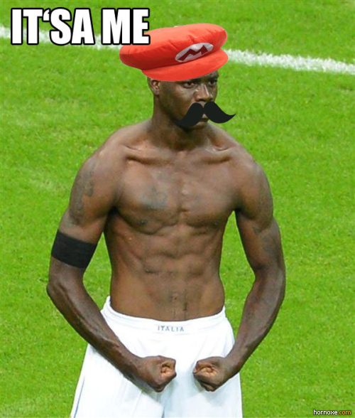 hornoxe.com_mario_balotelli_memes_014