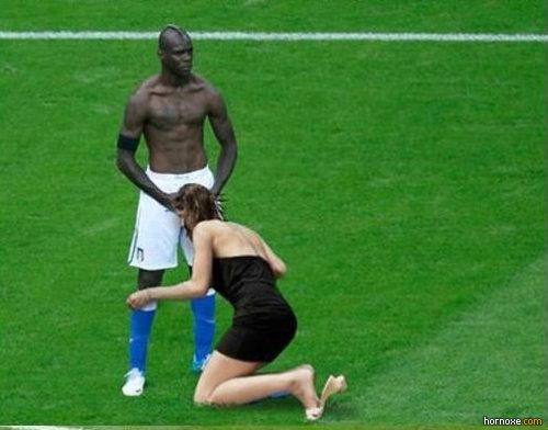 hornoxe.com_mario_balotelli_memes_015