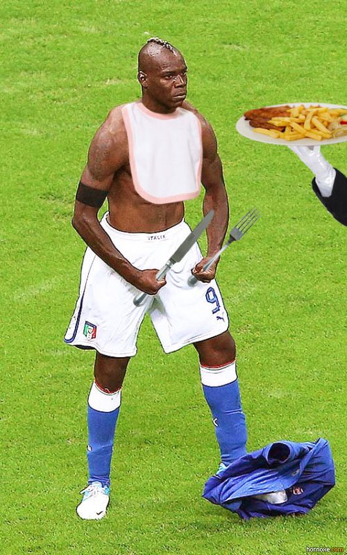 hornoxe.com_mario_balotelli_memes_016