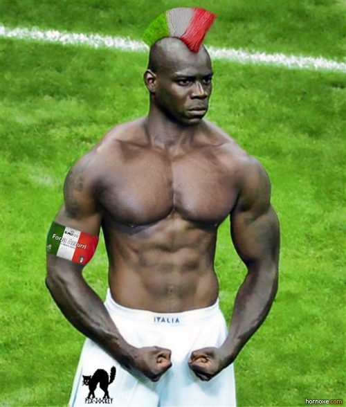 hornoxe.com_mario_balotelli_memes_019