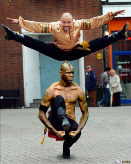 hornoxe.com_mario_balotelli_memes_021