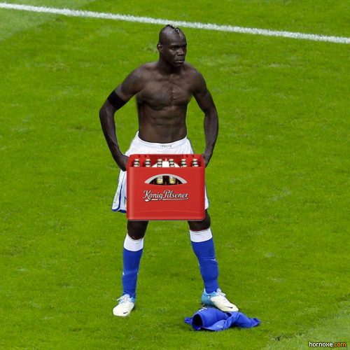 hornoxe.com_mario_balotelli_memes_024