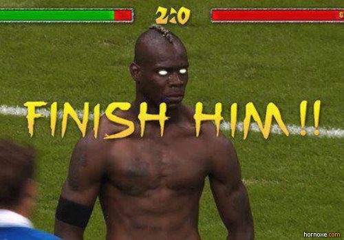 hornoxe.com_mario_balotelli_memes_025