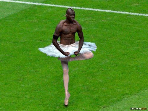hornoxe.com_mario_balotelli_memes_027