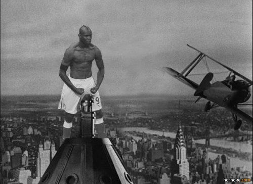 hornoxe.com_mario_balotelli_memes_028