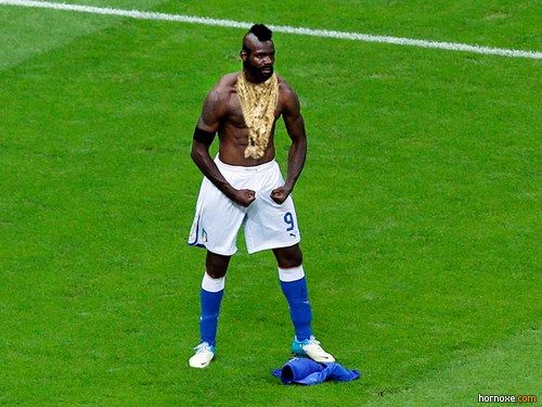 hornoxe.com_mario_balotelli_memes_029