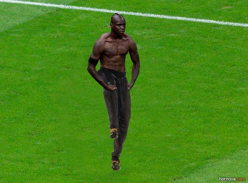 hornoxe.com_mario_balotelli_memes_030