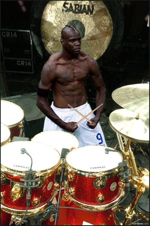 hornoxe.com_mario_balotelli_memes_031