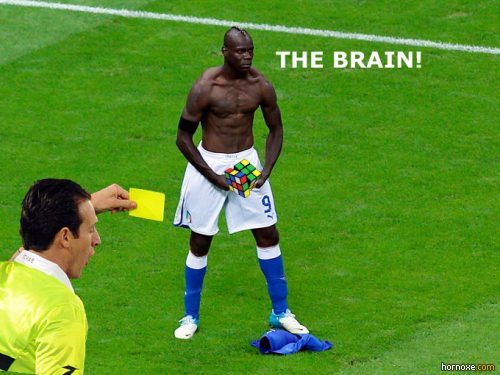 hornoxe.com_mario_balotelli_memes_034