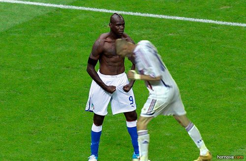hornoxe.com_mario_balotelli_memes_035