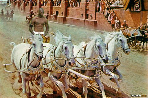 hornoxe.com_mario_balotelli_memes_037