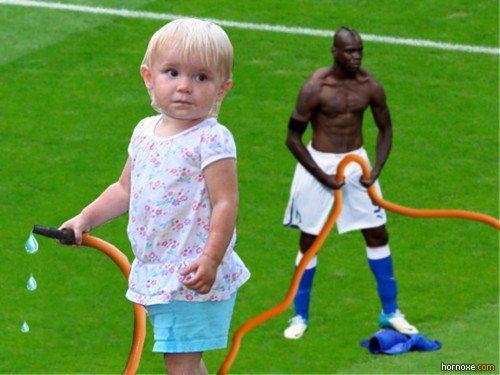 hornoxe.com_mario_balotelli_memes_038