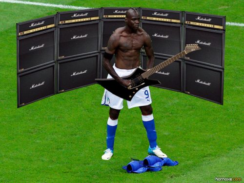hornoxe.com_mario_balotelli_memes_039