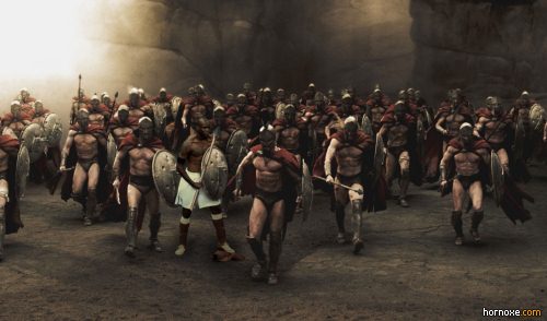 hornoxe.com_mario_balotelli_memes_040