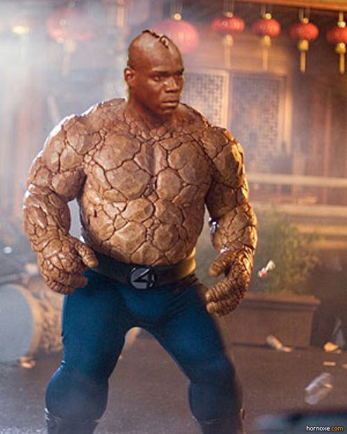 hornoxe.com_mario_balotelli_memes_041