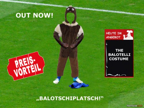 hornoxe.com_mario_balotelli_memes_042