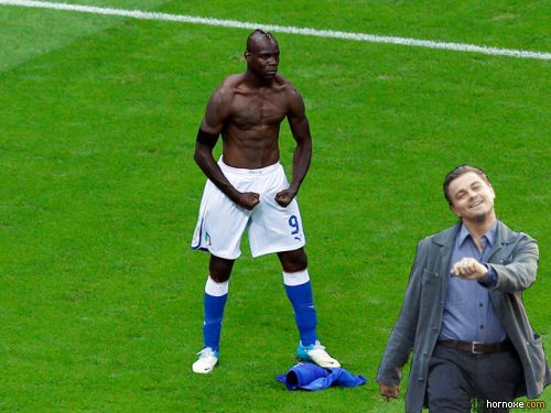 hornoxe.com_mario_balotelli_memes_043