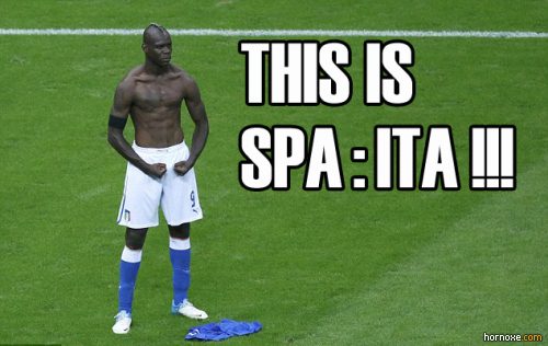 hornoxe.com_mario_balotelli_memes_044