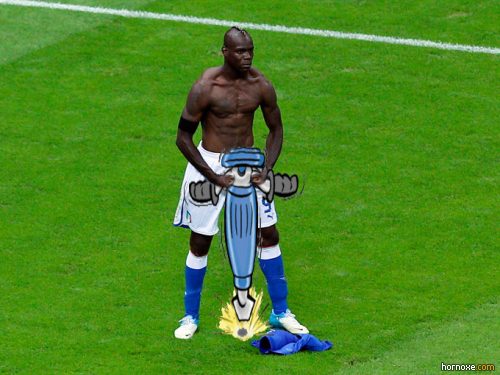 hornoxe.com_mario_balotelli_memes_045