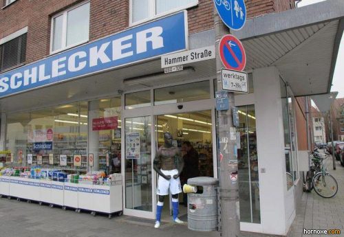 hornoxe.com_mario_balotelli_memes_047