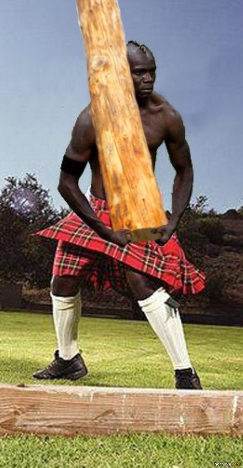 hornoxe.com_mario_balotelli_memes_048