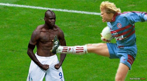 hornoxe.com_mario_balotelli_memes_049