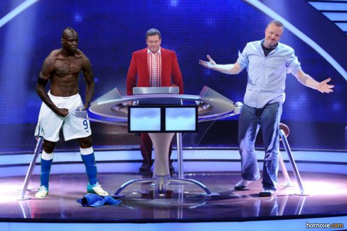 hornoxe.com_mario_balotelli_memes_050