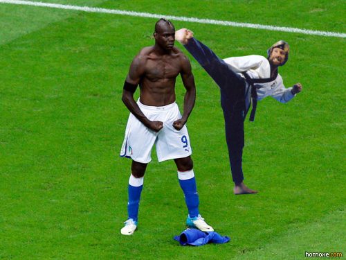 hornoxe.com_mario_balotelli_memes_051