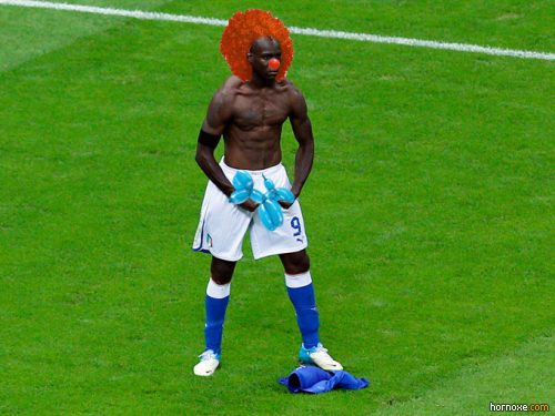 hornoxe.com_mario_balotelli_memes_052
